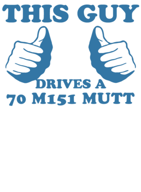 https://s3.us-west-1.wasabisys.com/ecart-content/cargeektees.com/overlays/201/015/2010152.png img