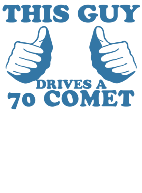 https://s3.us-west-1.wasabisys.com/ecart-content/cargeektees.com/overlays/201/015/2010153.png img