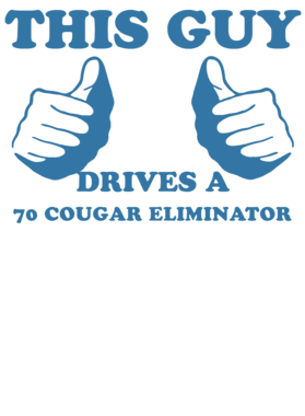https://s3.us-west-1.wasabisys.com/ecart-content/cargeektees.com/overlays/201/015/2010155.png img