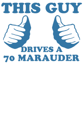 https://s3.us-west-1.wasabisys.com/ecart-content/cargeektees.com/overlays/201/015/2010157.png img