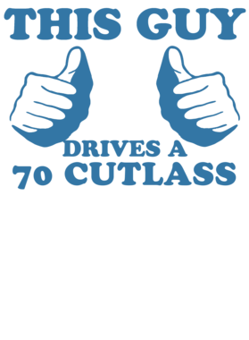 https://s3.us-west-1.wasabisys.com/ecart-content/cargeektees.com/overlays/201/016/2010164.png img