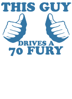 https://s3.us-west-1.wasabisys.com/ecart-content/cargeektees.com/overlays/201/017/2010179.png img