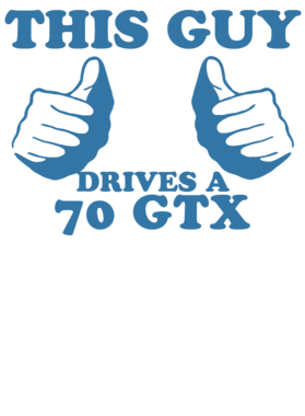 https://s3.us-west-1.wasabisys.com/ecart-content/cargeektees.com/overlays/201/018/2010180.png img