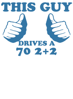 https://s3.us-west-1.wasabisys.com/ecart-content/cargeektees.com/overlays/201/018/2010183.png img