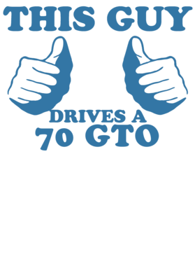 https://s3.us-west-1.wasabisys.com/ecart-content/cargeektees.com/overlays/201/018/2010189.png img