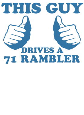 https://s3.us-west-1.wasabisys.com/ecart-content/cargeektees.com/overlays/201/020/2010206.png img