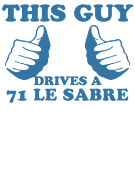 https://s3.us-west-1.wasabisys.com/ecart-content/cargeektees.com/overlays/201/020/2010207.png img