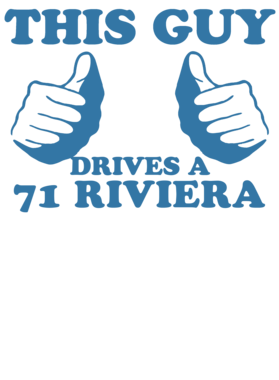 https://s3.us-west-1.wasabisys.com/ecart-content/cargeektees.com/overlays/201/020/2010208.png img