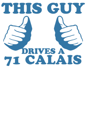 https://s3.us-west-1.wasabisys.com/ecart-content/cargeektees.com/overlays/201/021/2010210.png img