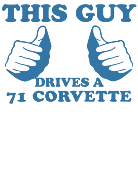https://s3.us-west-1.wasabisys.com/ecart-content/cargeektees.com/overlays/201/021/2010214.png img