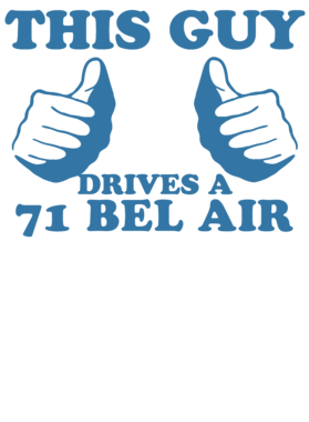 https://s3.us-west-1.wasabisys.com/ecart-content/cargeektees.com/overlays/201/021/2010218.png img