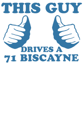 https://s3.us-west-1.wasabisys.com/ecart-content/cargeektees.com/overlays/201/021/2010219.png img
