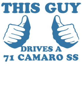 https://s3.us-west-1.wasabisys.com/ecart-content/cargeektees.com/overlays/201/022/2010222.png img