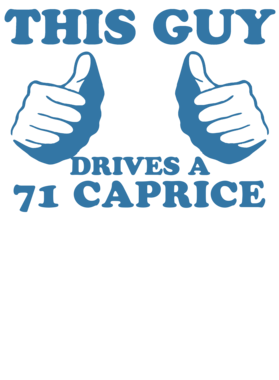 https://s3.us-west-1.wasabisys.com/ecart-content/cargeektees.com/overlays/201/022/2010224.png img