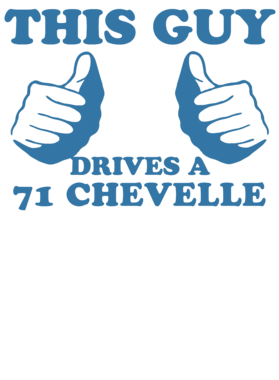 https://s3.us-west-1.wasabisys.com/ecart-content/cargeektees.com/overlays/201/022/2010225.png img