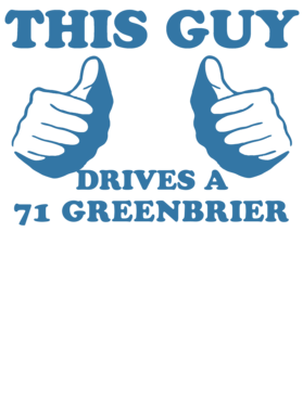 https://s3.us-west-1.wasabisys.com/ecart-content/cargeektees.com/overlays/201/022/2010229.png img