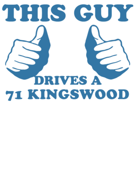 https://s3.us-west-1.wasabisys.com/ecart-content/cargeektees.com/overlays/201/023/2010231.png img