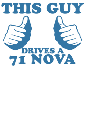 https://s3.us-west-1.wasabisys.com/ecart-content/cargeektees.com/overlays/201/023/2010236.png img