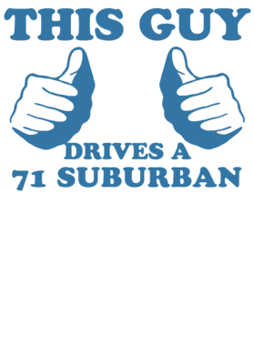 https://s3.us-west-1.wasabisys.com/ecart-content/cargeektees.com/overlays/201/023/2010238.png img