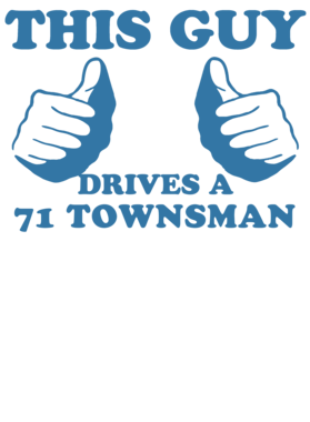 https://s3.us-west-1.wasabisys.com/ecart-content/cargeektees.com/overlays/201/024/2010240.png img