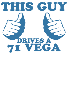 https://s3.us-west-1.wasabisys.com/ecart-content/cargeektees.com/overlays/201/024/2010242.png img