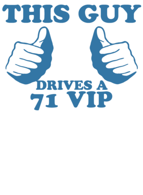 https://s3.us-west-1.wasabisys.com/ecart-content/cargeektees.com/overlays/201/025/2010251.png img