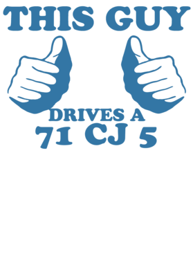 https://s3.us-west-1.wasabisys.com/ecart-content/cargeektees.com/overlays/201/025/2010252.png img