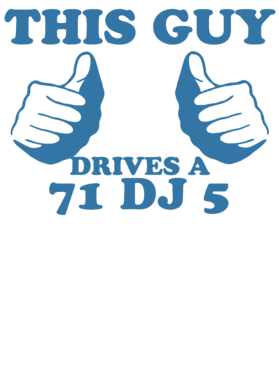 https://s3.us-west-1.wasabisys.com/ecart-content/cargeektees.com/overlays/201/025/2010256.png img