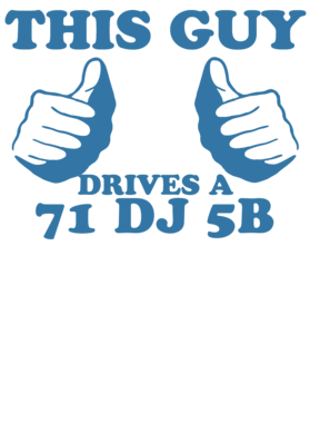https://s3.us-west-1.wasabisys.com/ecart-content/cargeektees.com/overlays/201/025/2010258.png img