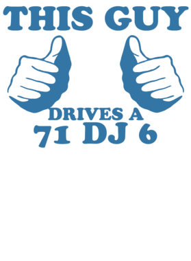 https://s3.us-west-1.wasabisys.com/ecart-content/cargeektees.com/overlays/201/025/2010259.png img