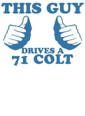 https://s3.us-west-1.wasabisys.com/ecart-content/cargeektees.com/overlays/201/026/2010262.png img