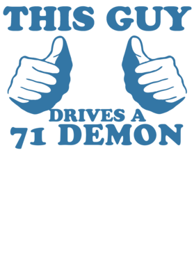 https://s3.us-west-1.wasabisys.com/ecart-content/cargeektees.com/overlays/201/026/2010264.png img