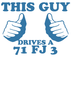 https://s3.us-west-1.wasabisys.com/ecart-content/cargeektees.com/overlays/201/027/2010270.png img