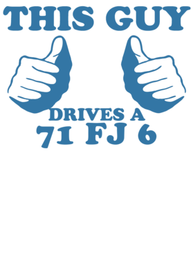 https://s3.us-west-1.wasabisys.com/ecart-content/cargeektees.com/overlays/201/027/2010272.png img