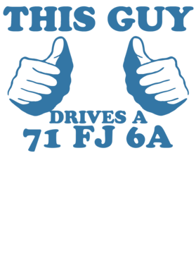 https://s3.us-west-1.wasabisys.com/ecart-content/cargeektees.com/overlays/201/027/2010273.png img