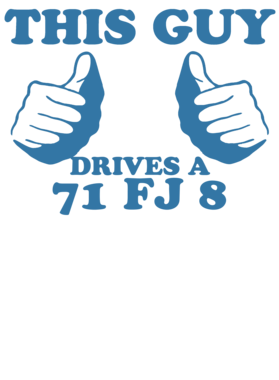 https://s3.us-west-1.wasabisys.com/ecart-content/cargeektees.com/overlays/201/027/2010274.png img
