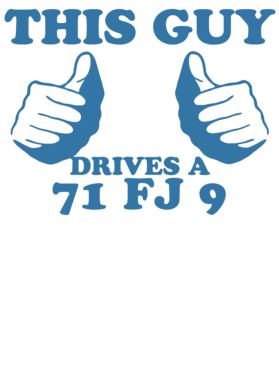 https://s3.us-west-1.wasabisys.com/ecart-content/cargeektees.com/overlays/201/027/2010275.png img