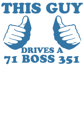 https://s3.us-west-1.wasabisys.com/ecart-content/cargeektees.com/overlays/201/027/2010276.png img