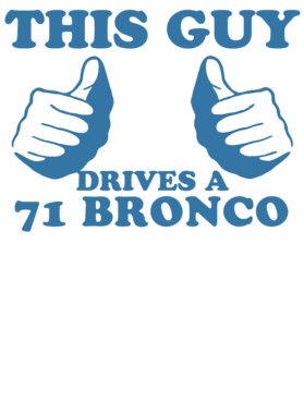 https://s3.us-west-1.wasabisys.com/ecart-content/cargeektees.com/overlays/201/027/2010277.png img