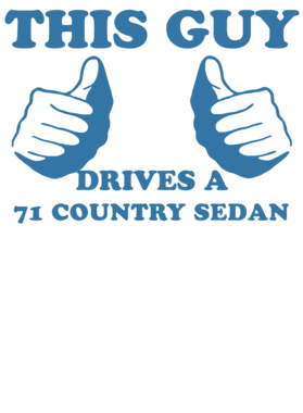 https://s3.us-west-1.wasabisys.com/ecart-content/cargeektees.com/overlays/201/027/2010278.png img