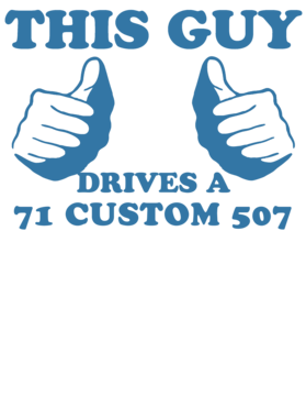https://s3.us-west-1.wasabisys.com/ecart-content/cargeektees.com/overlays/201/028/2010280.png img