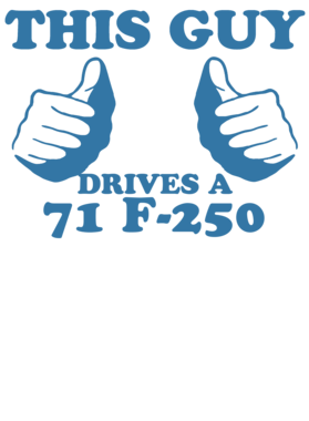 https://s3.us-west-1.wasabisys.com/ecart-content/cargeektees.com/overlays/201/028/2010283.png img