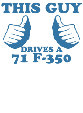 https://s3.us-west-1.wasabisys.com/ecart-content/cargeektees.com/overlays/201/028/2010284.png img