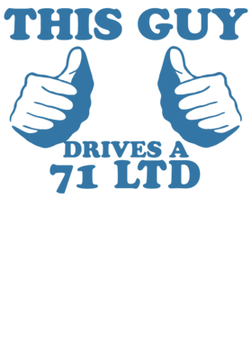 https://s3.us-west-1.wasabisys.com/ecart-content/cargeektees.com/overlays/201/028/2010286.png img