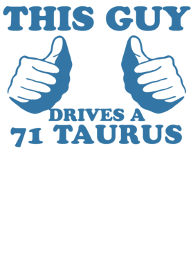 https://s3.us-west-1.wasabisys.com/ecart-content/cargeektees.com/overlays/201/029/2010296.png img
