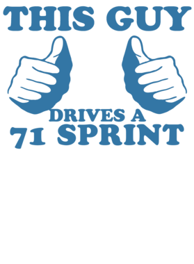 https://s3.us-west-1.wasabisys.com/ecart-content/cargeektees.com/overlays/201/030/2010301.png img