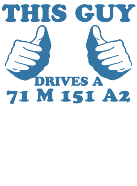 https://s3.us-west-1.wasabisys.com/ecart-content/cargeektees.com/overlays/201/031/2010311.png img