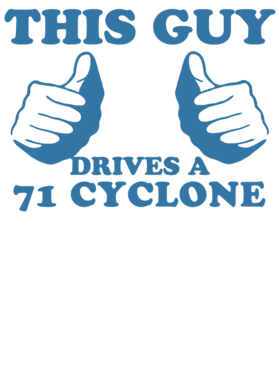 https://s3.us-west-1.wasabisys.com/ecart-content/cargeektees.com/overlays/201/031/2010315.png img