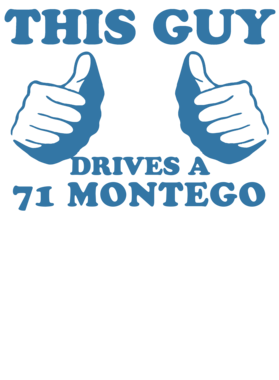 https://s3.us-west-1.wasabisys.com/ecart-content/cargeektees.com/overlays/201/031/2010316.png img