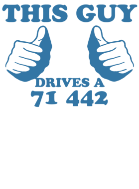 https://s3.us-west-1.wasabisys.com/ecart-content/cargeektees.com/overlays/201/032/2010320.png img